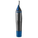 Wodoodporny Trymer Do Nosa Uszu Brwi Remington NE3850