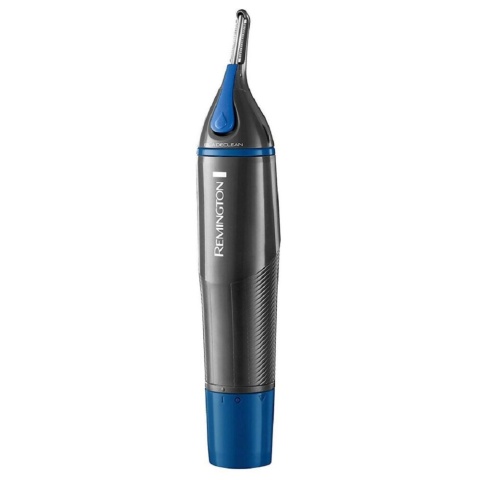 Wodoodporny Trymer Do Nosa Uszu Brwi Remington NE3850