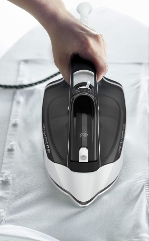 Żelazko Rowenta Effective DX1530 2200 W