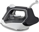 Żelazko Rowenta Effective DX1530 2200 W