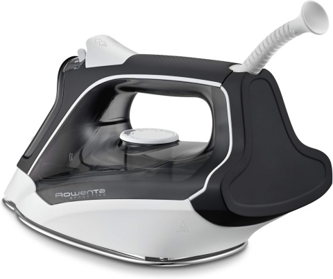 Żelazko Rowenta Effective DX1530 2200 W