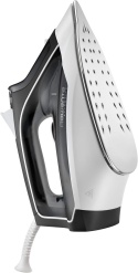 Żelazko Rowenta Effective DX1530 2200 W