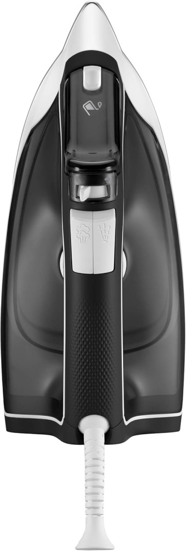 Żelazko Rowenta Effective DX1530 2200 W
