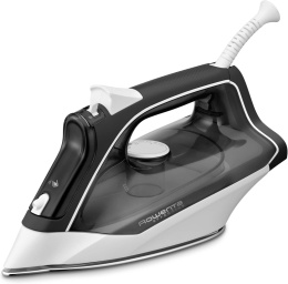 Żelazko Rowenta Effective DX1530 2200 W