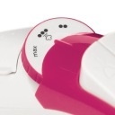Żelazko parowe ceramiczne Russell Hobbs 26480-56 2400 W