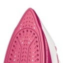 Żelazko parowe ceramiczne Russell Hobbs 26480-56 2400 W