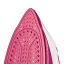 Żelazko parowe ceramiczne Russell Hobbs 26480-56 2400 W