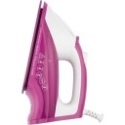 Żelazko parowe ceramiczne Russell Hobbs 26480-56 2400 W