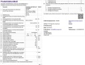 ANTTEQ E32-AH1.Q1L - 32-CALOWY (81 CM) TELEWIZOR LED - HD - POTRÓJNY TUNER