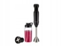 Blender ręczny SilverCrest sssm 600 C2 600 W czarny