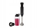 Blender ręczny SilverCrest sssm 600 C2 600 W czarny