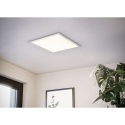 EGLO COMPETA 1 lampa ścienna / sufitowa 300O K 2600 LM