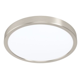 EGLO FUEVA 5 Plafon LED 20W 3000K oprawa natynkowa 28.5 cm
