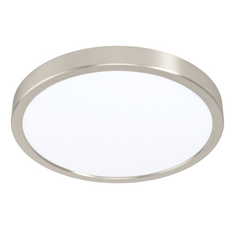EGLO FUEVA 5 Plafon LED 20W 3000K oprawa natynkowa 28.5 cm