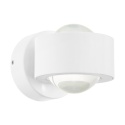 EGLO ONO 2 lampa ścienna 3000 K