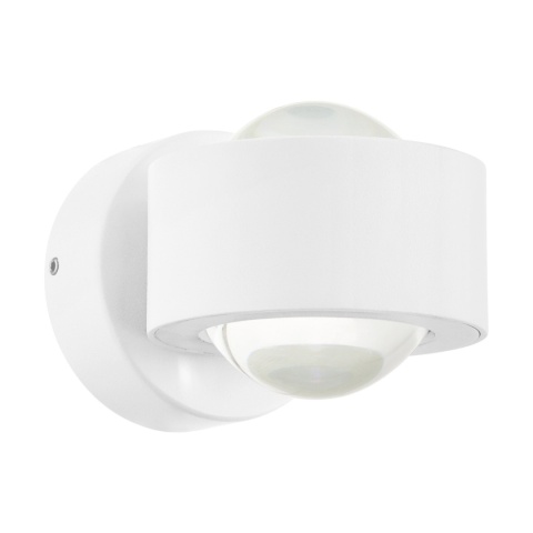 EGLO ONO 2 lampa ścienna 3000 K