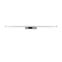 EGLO PANDELLA 1 KINKIET LED 78CM NAD LUSTRO 96066