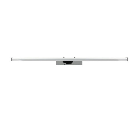 EGLO PANDELLA 1 KINKIET LED 78CM NAD LUSTRO 96066