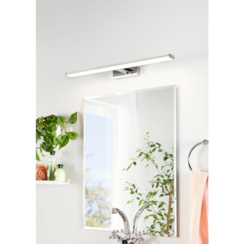 EGLO PANDELLA 1 KINKIET LED 78CM NAD LUSTRO 96066