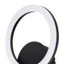 EGLO PARRAPOS-Z lampa ścienna CONNECT 2 SMART , APLIKACJA, SCIEMNIANIE , ALEXA