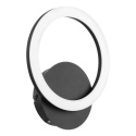 EGLO PARRAPOS-Z lampa ścienna CONNECT 2 SMART , APLIKACJA, SCIEMNIANIE , ALEXA