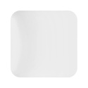 EGLO Plafon LED 14,6W FRANIA 97875 33 CM