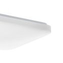EGLO Plafon LED 14,6W FRANIA 97875 33 CM