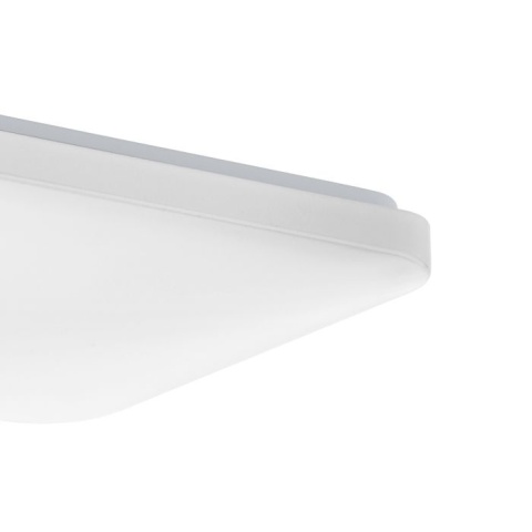 EGLO Plafon LED 14,6W FRANIA 97875 33 CM