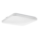 EGLO Plafon LED 14,6W FRANIA 97875 33 CM