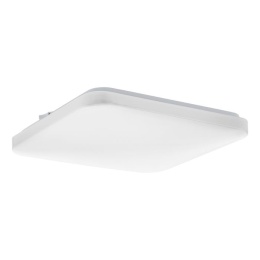 EGLO Plafon LED 14,6W FRANIA 97875 33 CM