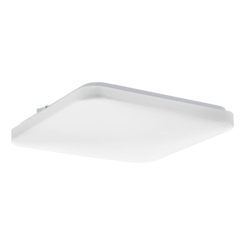 EGLO Plafon LED 14,6W FRANIA 97875 33 CM