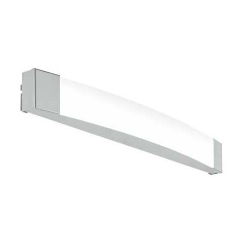 EGLO SIDERNO oprawa lustrzana KINKIET 58 CM
