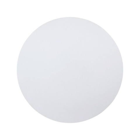 EGLO TOTARI-Z oprawa sufitowa LED 53cm 2700-6500K Biały okrągły efekt gwiazd SMART APLIKACJA