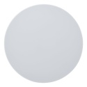 EGLO - TURCONA-Z CEILING LAMP WHITE 60 - RGB+TW - ZIGBEE, BLUETOOTH