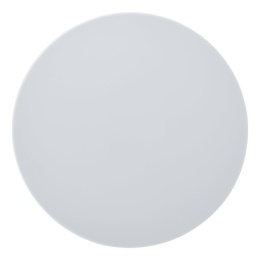 EGLO - TURCONA-Z CEILING LAMP WHITE 60 - RGB+TW - ZIGBEE, BLUETOOTH