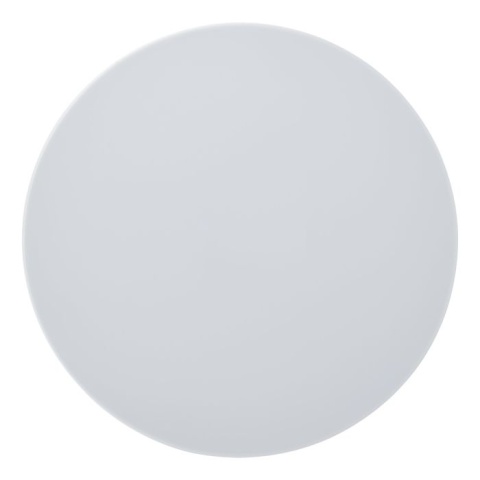 EGLO - TURCONA-Z CEILING LAMP WHITE 60 - RGB+TW - ZIGBEE, BLUETOOTH