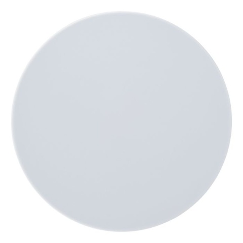 EGLO TURCONA-Z Plafon LED RGB+TW biały 45 cm oprawa sufitowa Smart Home