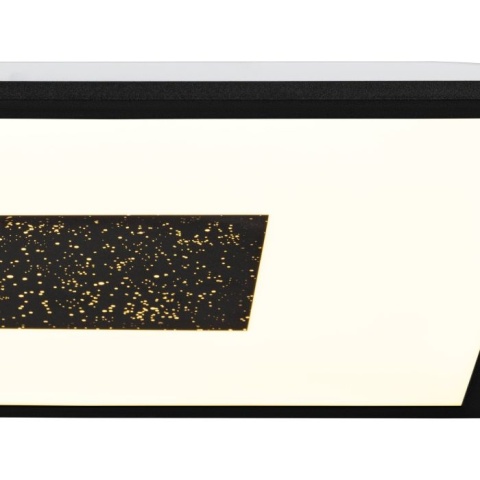 EGLO lampa MARMORATA oprawa sufitowa 45 cm 3000 k
