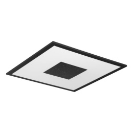 EGLO lampa MARMORATA oprawa sufitowa 45 cm 3000 k