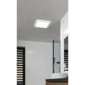 Eglo Rovito plafon 1x18 W 2700-4000-6500 K