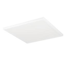 Eglo Rovito plafon 1x18 W 2700-4000-6500 K