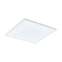 Eglo TURCONA 98902 lampa sufitowa 20W/LED 4000K 2900lm IP20