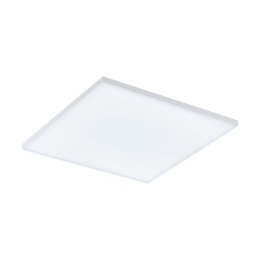 Eglo TURCONA 98902 lampa sufitowa 20W/LED 4000K 2900lm IP20