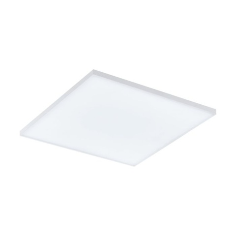 Eglo TURCONA 98902 lampa sufitowa 20W/LED 4000K 2900lm IP20