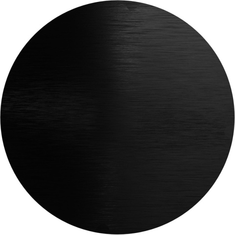 Eglo Talamello Lampa Ścienna Led, Prostokątna Wewnętrzna