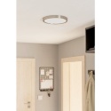 FUEVA 5 LAMPA NATYNKOWA/ PLAFON LED 99221 EGLO