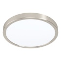 FUEVA 5 LAMPA NATYNKOWA/ PLAFON LED 99221 EGLO