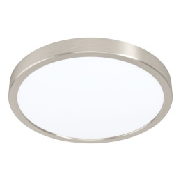 FUEVA 5 LAMPA NATYNKOWA/ PLAFON LED 99221 EGLO