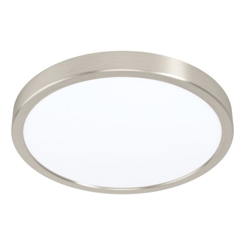 FUEVA 5 LAMPA NATYNKOWA/ PLAFON LED 99221 EGLO