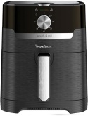 Frytkownica beztłuszczowa Moulinex EZ501810 4,2 L Easy Fry & Grill